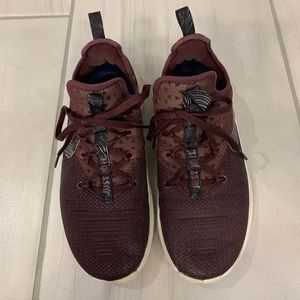 Nike Women’s Running Shoe